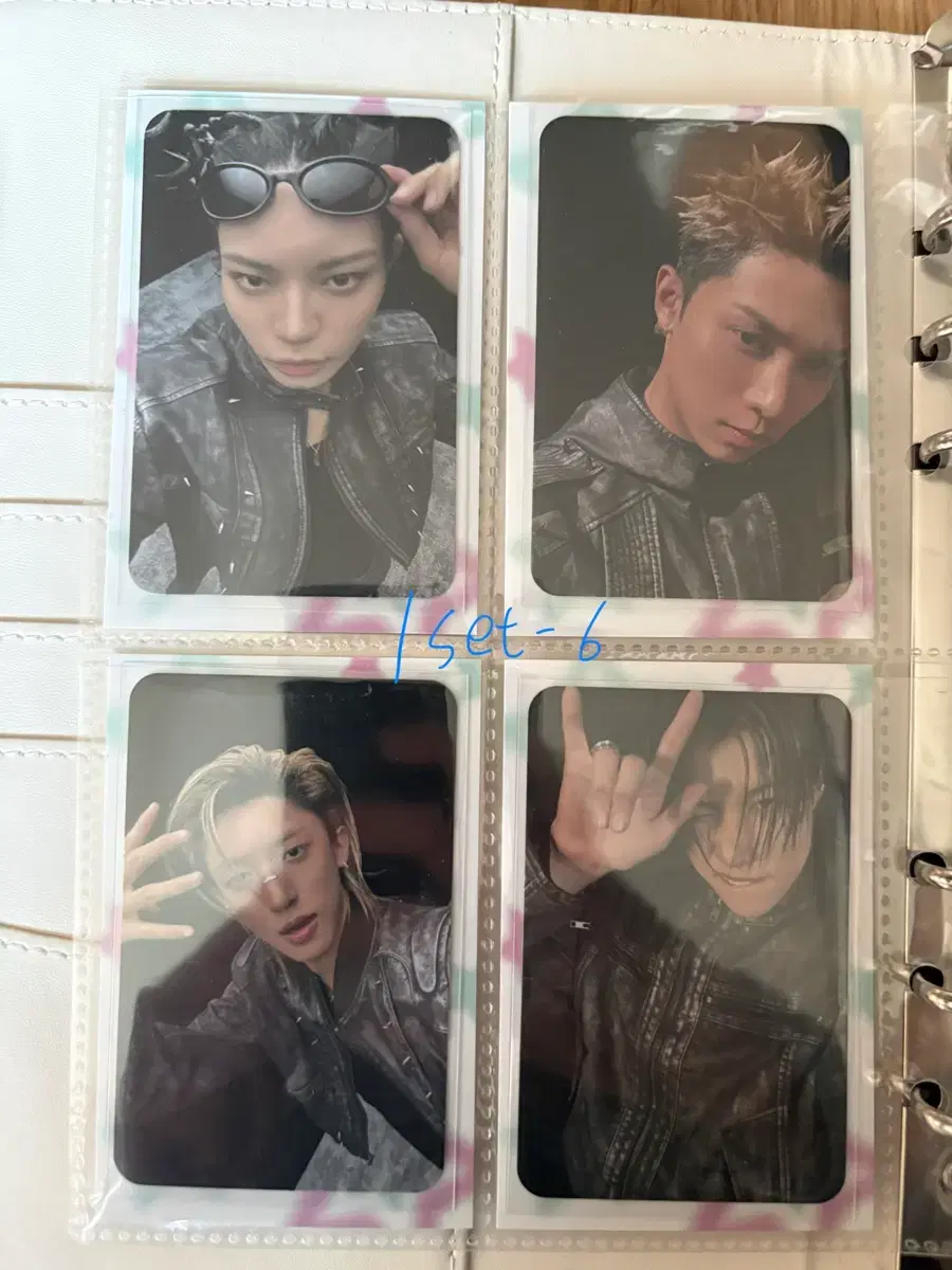 thumbnail-1